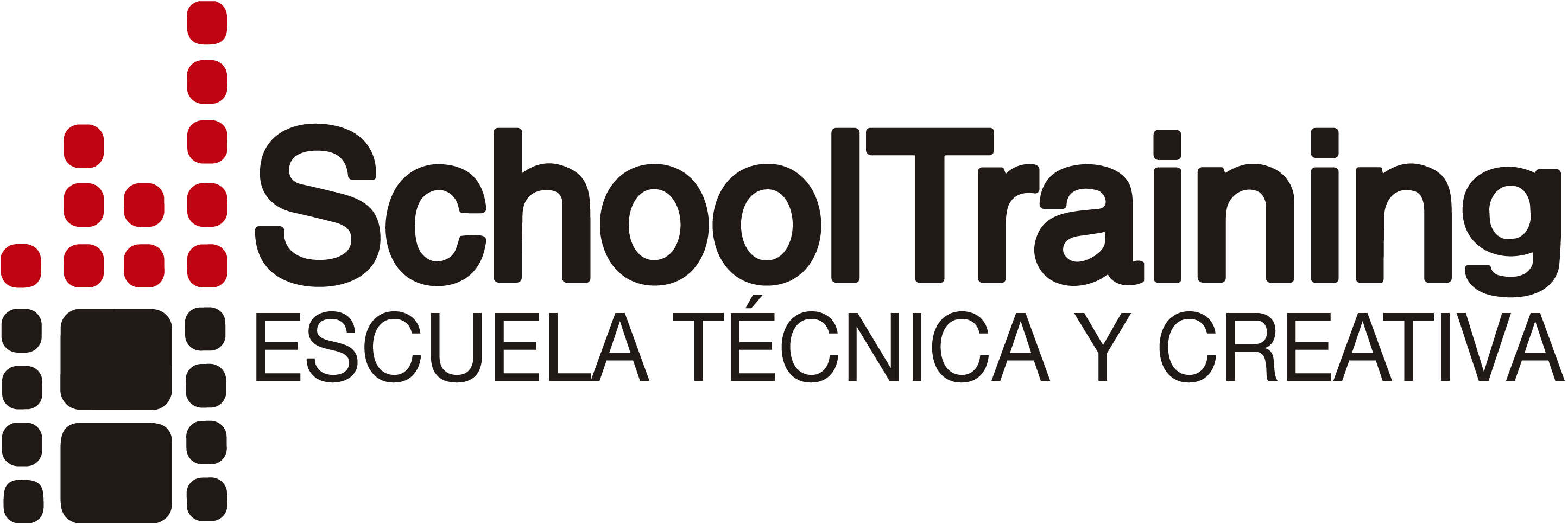 School Training Escuela Creativa